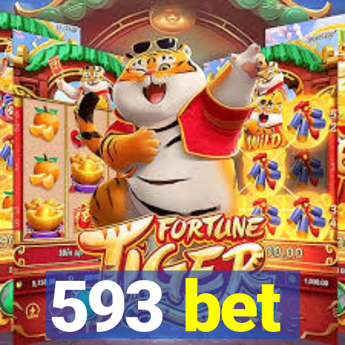 593 bet